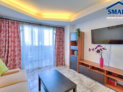 Metrou Iancului, Ferdinand, Obor, str. Ritmului, apartament 3 camere